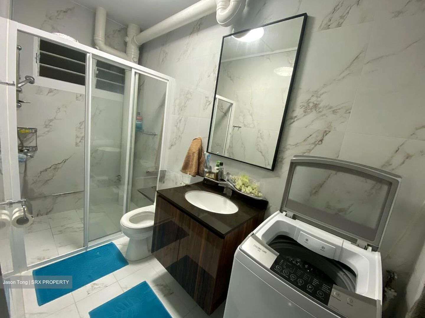 Blk 151 Yung Ho Road (Jurong West), HDB Executive #508757851